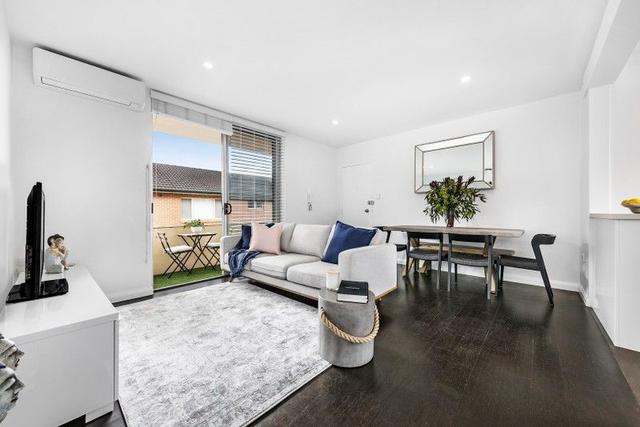 4/26 Boronia Street, NSW 2033