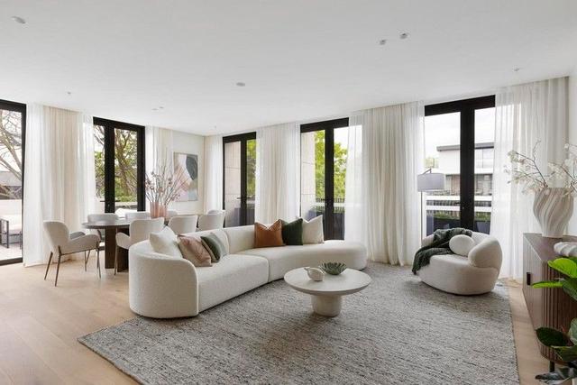 201/1095 Malvern Road, VIC 3142