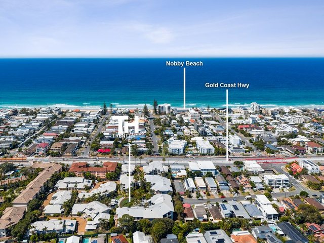 16/2320-2330 Gold Coast Highway, QLD 4218