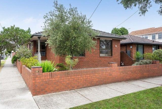 14 Coburg Street, VIC 3058