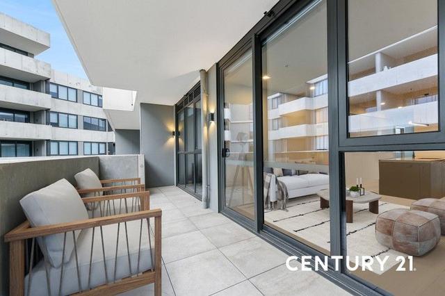 102/10 Lomandra Drive, VIC 3169