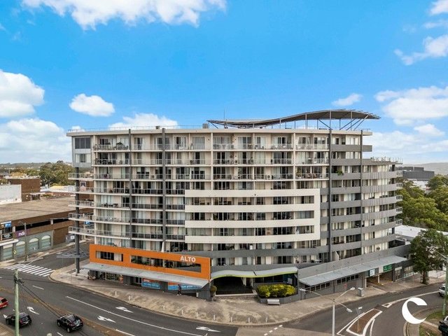 210/316 Charlestown Road, NSW 2290