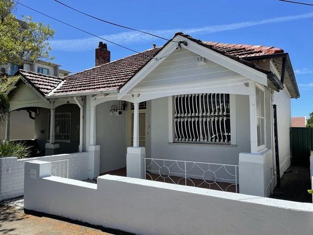 332 Victoria Road, NSW 2204