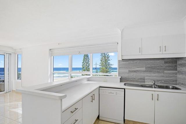 302/20 The Esplanade, QLD 4217