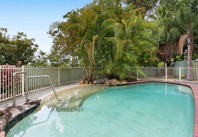 25/8-12 Sherwood Close, QLD 4213