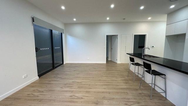 1B Goyder Street, NSW 2179