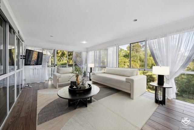 39 Kulcha Street, QLD 4115