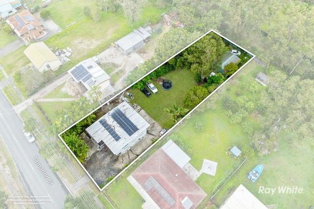 14 Tamarind Street, QLD 4132