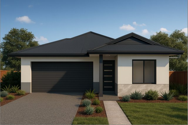 19 Whipray Circuit, NT 0828