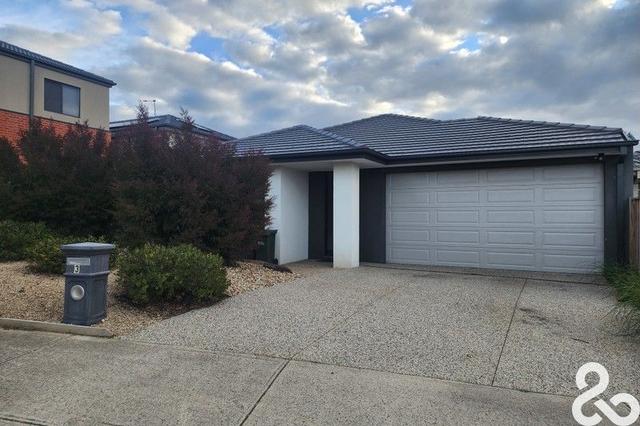 3 Echelon Road, VIC 3754