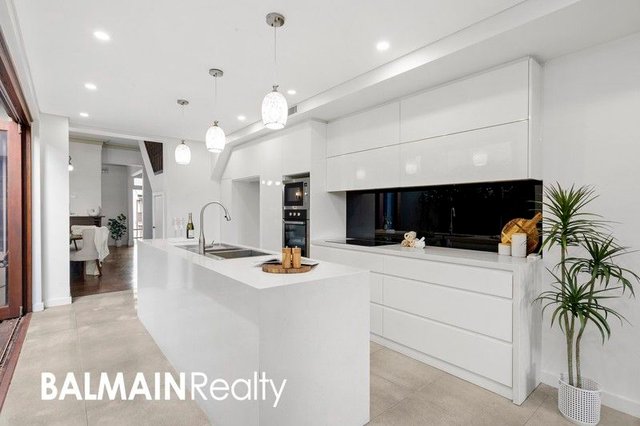 9 Lilyfield Road, NSW 2039