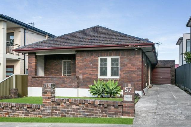 57 Bristol  Road, NSW 2220