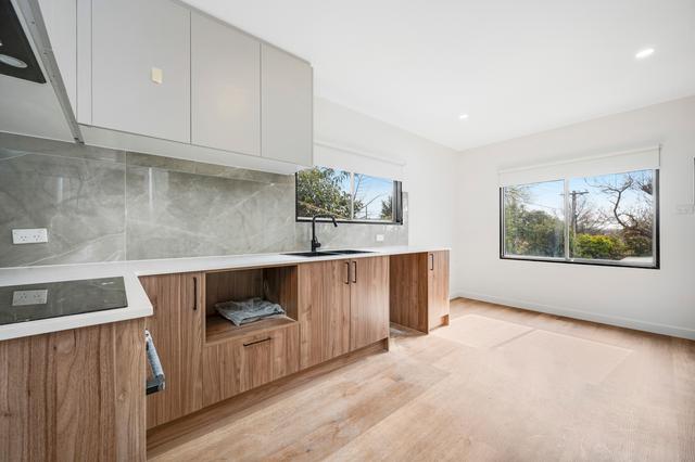 57A Chewings Street, ACT 2614