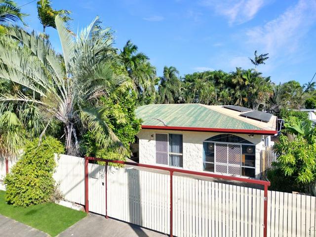 25 Miles Avenue, QLD 4815