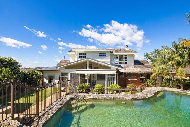 20A Moorilla Street, NSW 2099