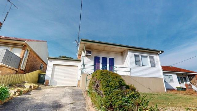 14 Buller Street, NSW 2290