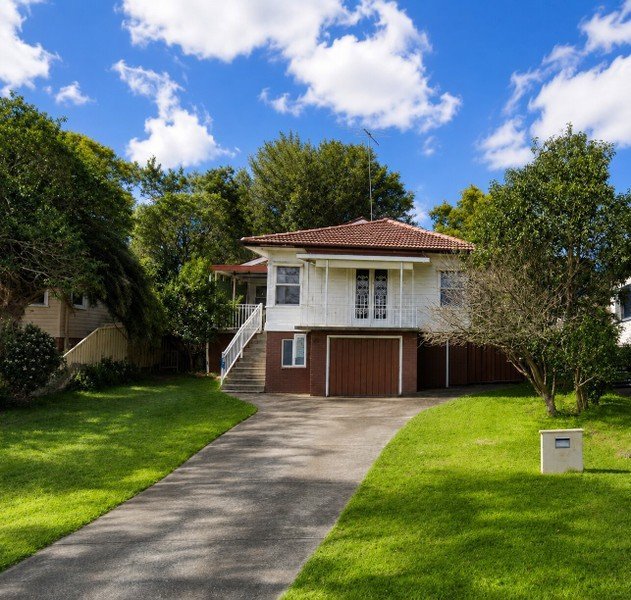 12 Innes Street, NSW 2560