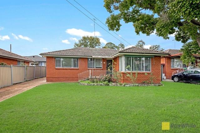 67 Pretoria Road, NSW 2147