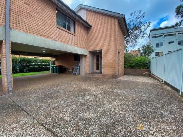 2/16 Voyager Close, NSW 2315