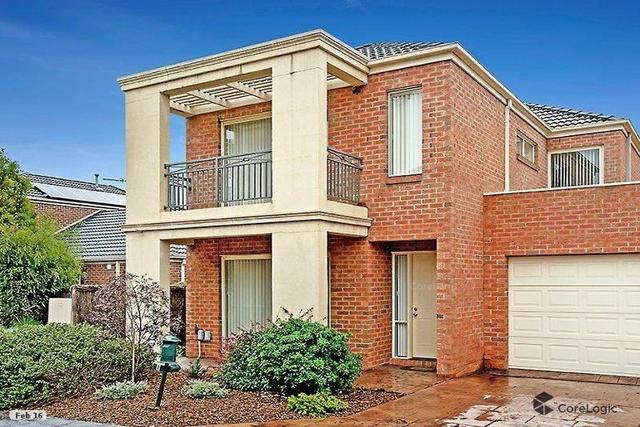 2 Longleaf Grove, VIC 3132
