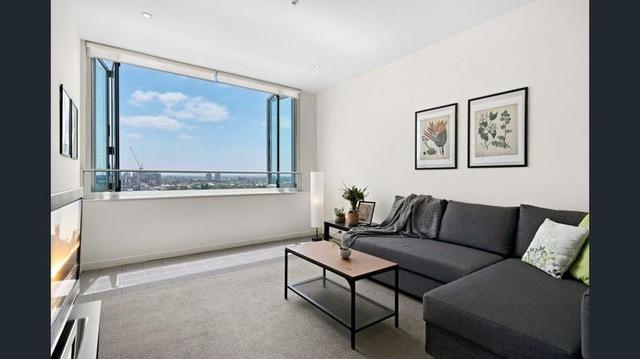 1006/166 Wellington Parade, VIC 3002