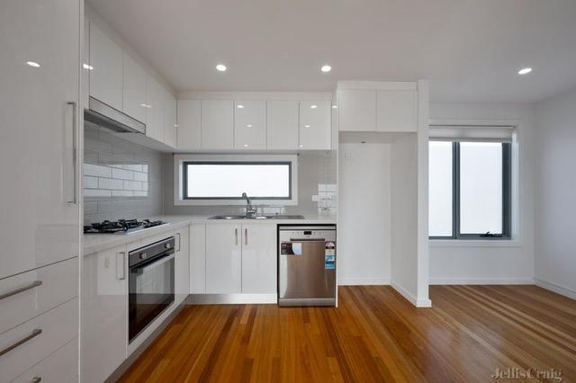 4/23 Nicholson Street, VIC 3058
