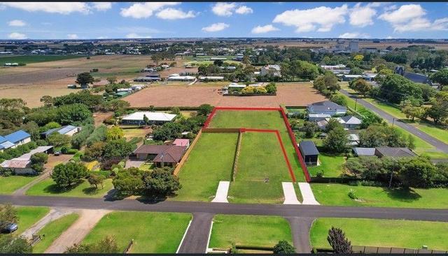 38 Anne Street, VIC 3282