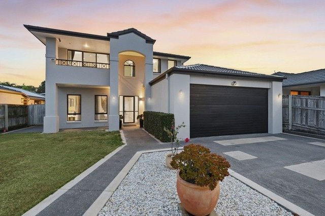 26 Portias Place, QLD 4164