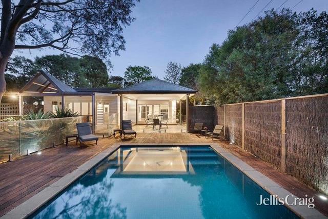 14 Vasey Grove, VIC 3111