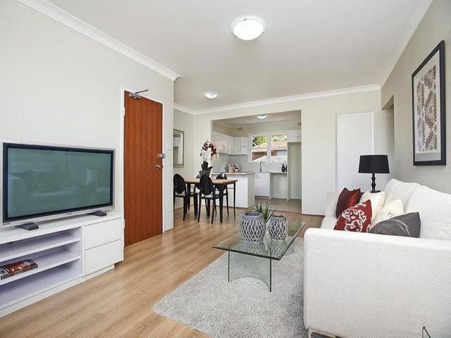 10/20 Orpington Street, NSW 2131