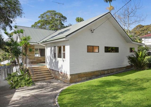 26a Dress Circle Road, NSW 2107