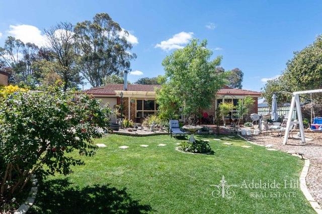 25 Adelaide Road, SA 5236