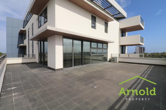 504/38 Smart Street, NSW 2290