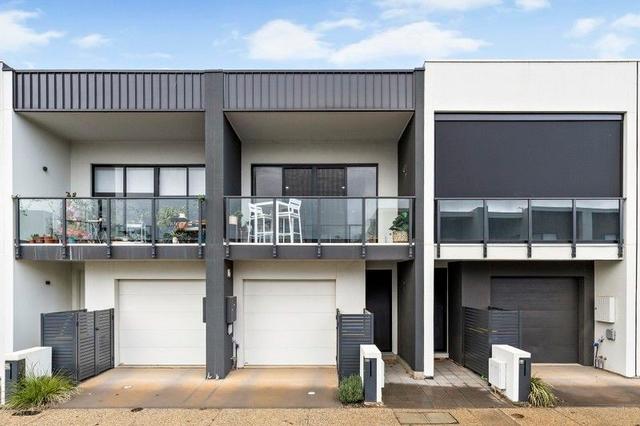 68 Stallion Drive, SA 5011