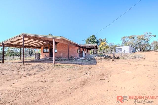 8R Tinks Road, NSW 2830