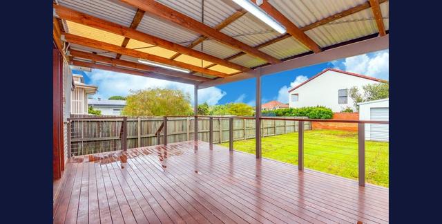 133 Oxley Avenue, QLD 4019