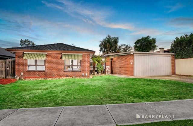 101 Redleap Avenue, VIC 3082