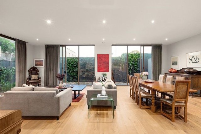 3/1085 Malvern Road, VIC 3142