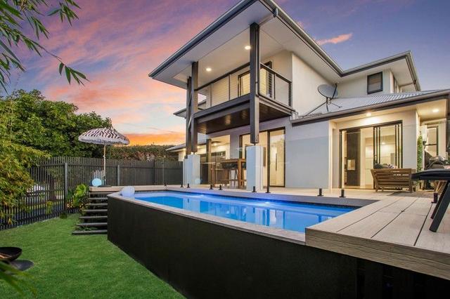 6 Bunker Court, QLD 4573