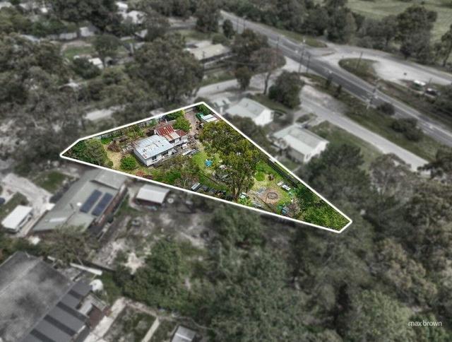 3 Peters Road, VIC 3139