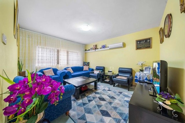 2/46 Helena Street, NSW 2144