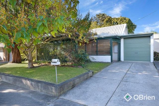 42 Burns Street, VIC 3199