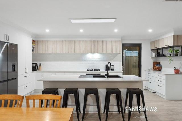 41 Reynolds Close, WA 6056
