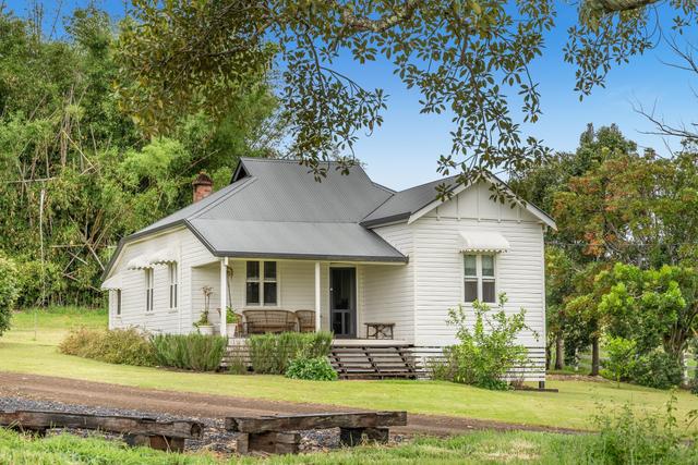 148 Collins Creek Road, NSW 2474