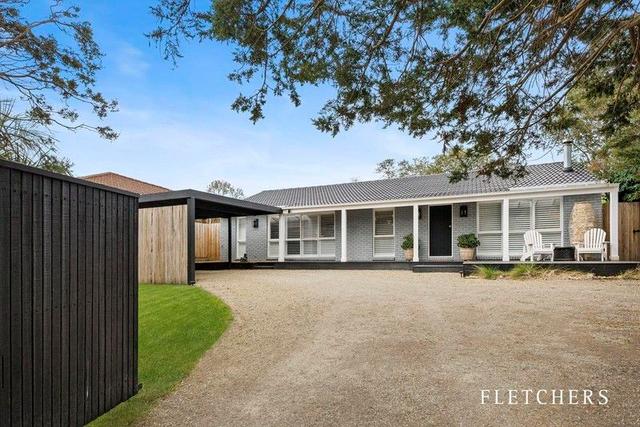 32 Dunlane Court South, VIC 3941