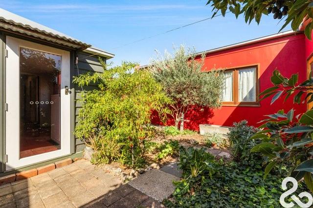 42 Miller  Street, VIC 3072