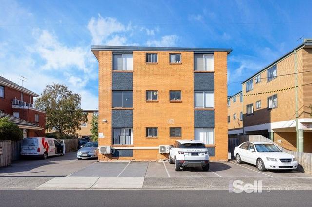 1/13 Lambert St, VIC 3121