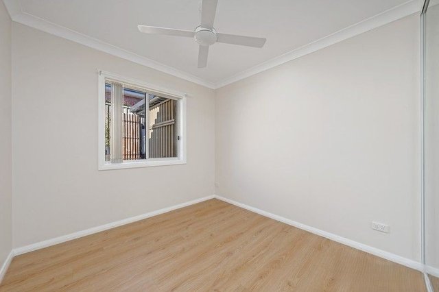 117a Douglas Road, NSW 2767