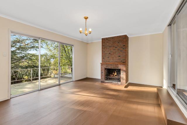 5 Blairgowrie Avenue, NSW 2630