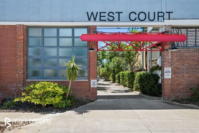 19/119 South Terrace, WA 6160